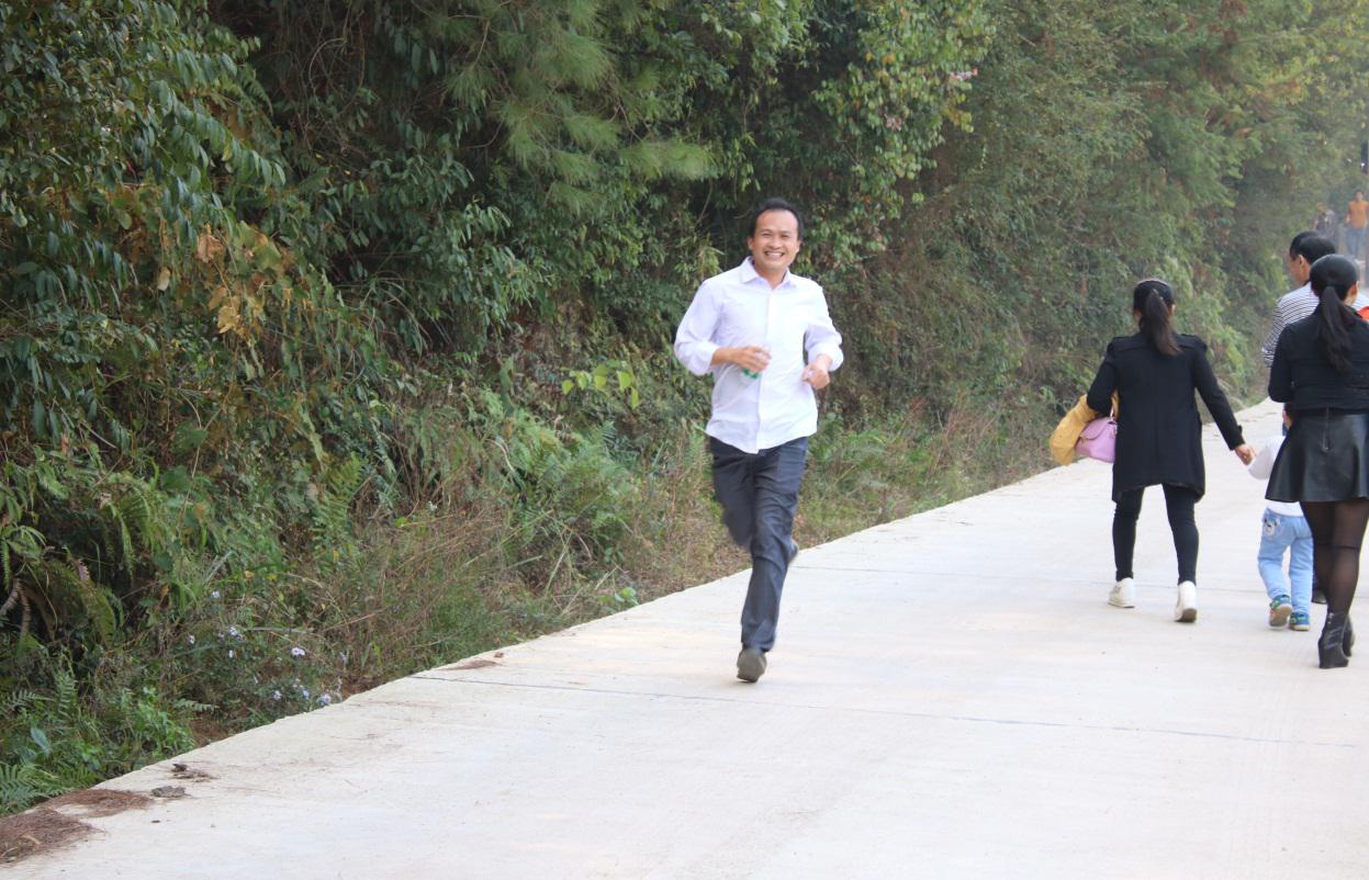 嘉禾福順機械實業(yè)有限公司,五金工具,建筑材料,工業(yè)風(fēng)扇配件