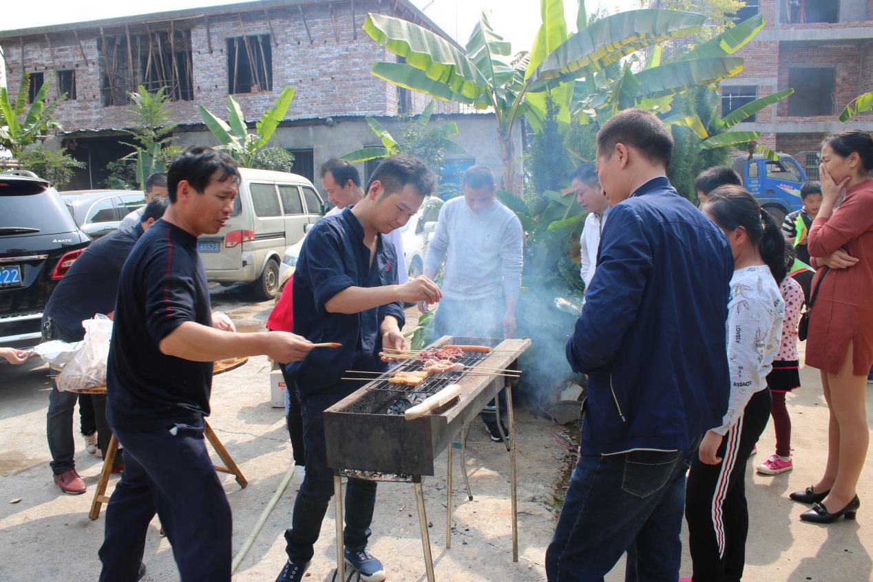 嘉禾福順機械實業(yè)有限公司,五金工具,建筑材料,工業(yè)風(fēng)扇配件