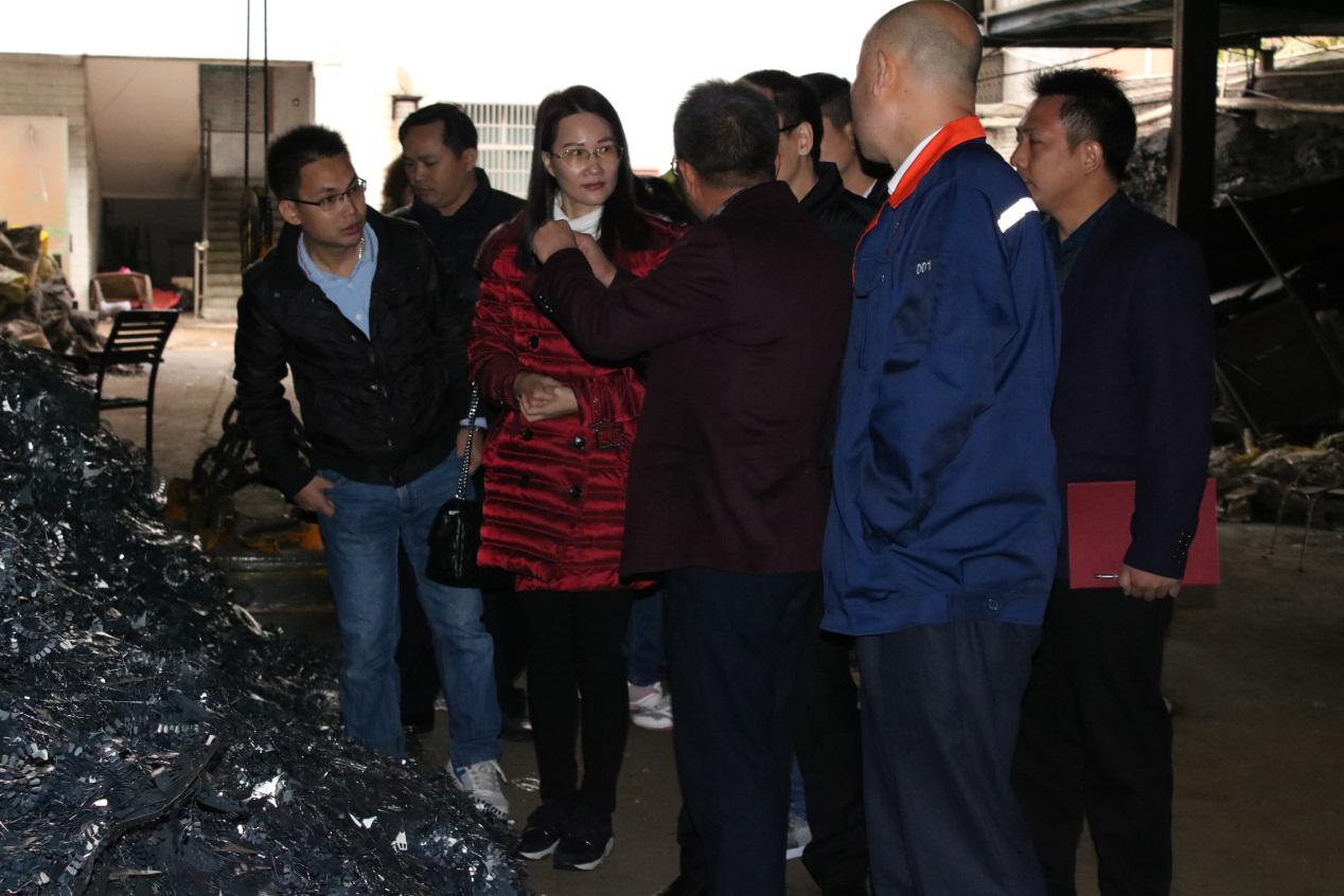 嘉禾福順機(jī)械實(shí)業(yè)有限公司,五金工具,建筑材料,工業(yè)風(fēng)扇配件