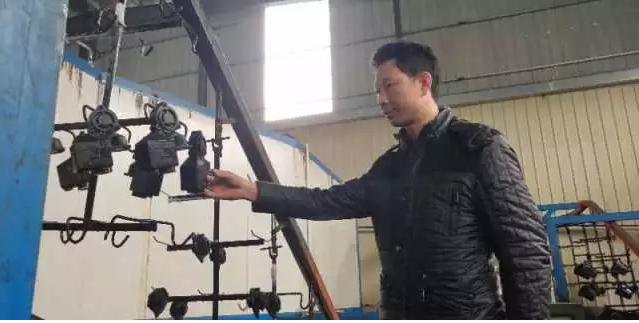 嘉禾福順機械實業(yè)有限公司,五金工具,建筑材料,工業(yè)風(fēng)扇配件