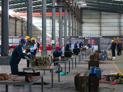 嘉禾福順機(jī)械實(shí)業(yè)有限公司,五金工具,建筑材料,工業(yè)風(fēng)扇配件