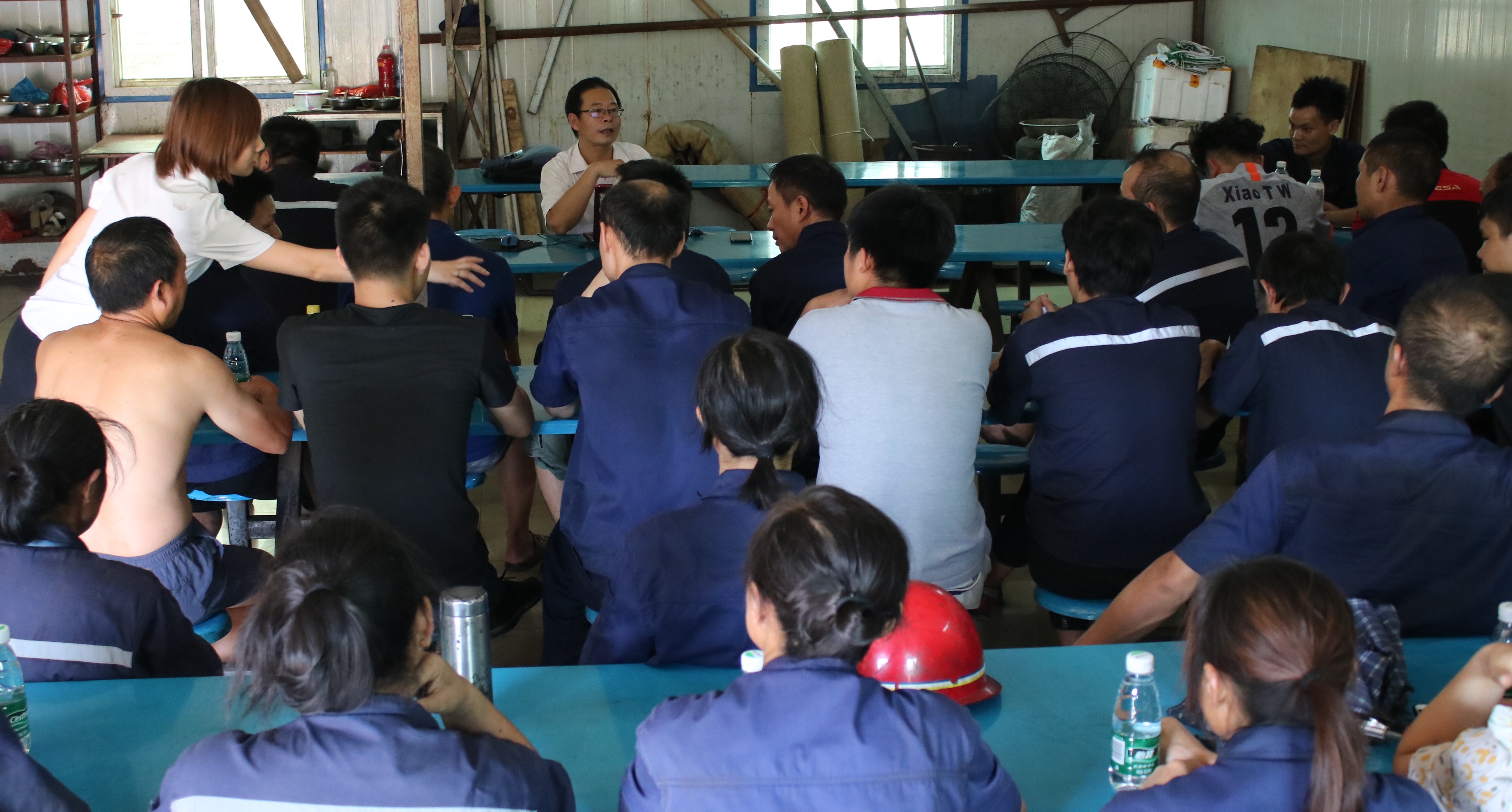 嘉禾福順機械實業(yè)有限公司,五金工具,建筑材料,工業(yè)風扇配件